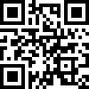 https://imereport.ir/xhQ