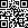 https://imereport.ir/xPJP
