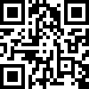 https://imereport.ir/xqvR