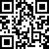 https://imereport.ir/xpCG