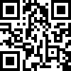https://imereport.ir/xtzT