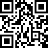 https://imereport.ir/x4dh