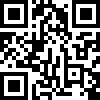https://imereport.ir/xkZ6