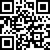https://imereport.ir/xLsY