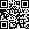 https://imereport.ir/x37s