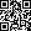 https://imereport.ir/x4Kt