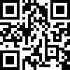 https://imereport.ir/xpDL