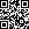 https://imereport.ir/x98T