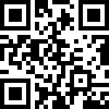 https://imereport.ir/xjgj