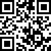https://imereport.ir/xzXG
