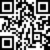 https://imereport.ir/xHpn