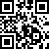 https://imereport.ir/xKFL