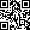 https://imereport.ir/xF56