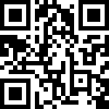 https://imereport.ir/x9kH