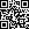 https://imereport.ir/xrmP