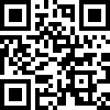 https://imereport.ir/xswS