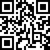 https://imereport.ir/xLP6