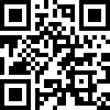 https://imereport.ir/xRmV