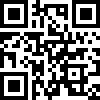 https://imereport.ir/x8Q