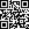 https://imereport.ir/xNT