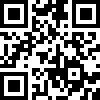 https://imereport.ir/x9gp