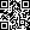https://imereport.ir/xk9X