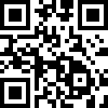 https://imereport.ir/xQSJ