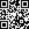 https://imereport.ir/xj63