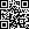 https://imereport.ir/xNj9