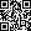 https://imereport.ir/x9Vt