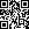 https://imereport.ir/xMjP
