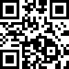 https://imereport.ir/xCVK