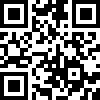 https://imereport.ir/xjvP