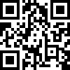 https://imereport.ir/xynR