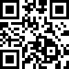https://imereport.ir/xpTR