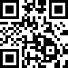https://imereport.ir/x55F