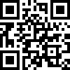 https://imereport.ir/xJMH