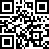 https://imereport.ir/xtk5