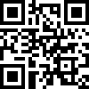 https://imereport.ir/xXM