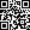 https://imereport.ir/x4kC