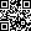 https://imereport.ir/xkF5