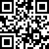 https://imereport.ir/xFW2