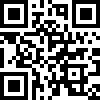 https://imereport.ir/xPpd