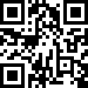 https://imereport.ir/xsZb