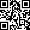 https://imereport.ir/xB5L