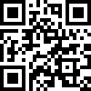 https://imereport.ir/xd95