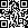 https://imereport.ir/xbb4