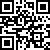 https://imereport.ir/xQmN