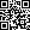 https://imereport.ir/xmjQ