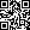 https://imereport.ir/xmzw